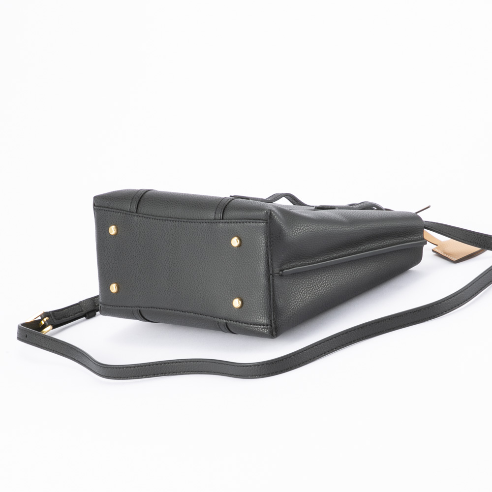 トリーバーチ TORY BURCH PERRY SM トリプルコンパートメント トートバッグ 81928【FITHOUSE ONLINE SHOP】