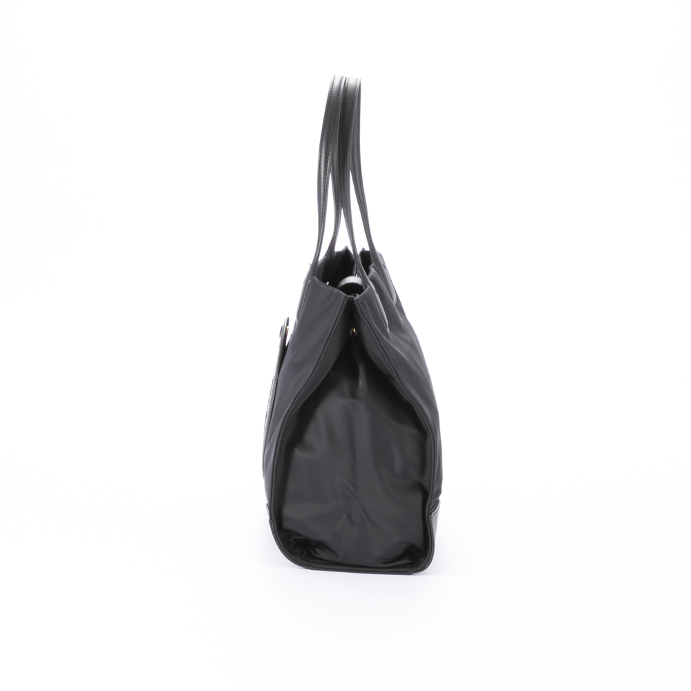 トリーバーチ TORY BURCH トートバッグ MINI NYLON ELLA TOTE 88578【FITHOUSE ONLINE SHOP】