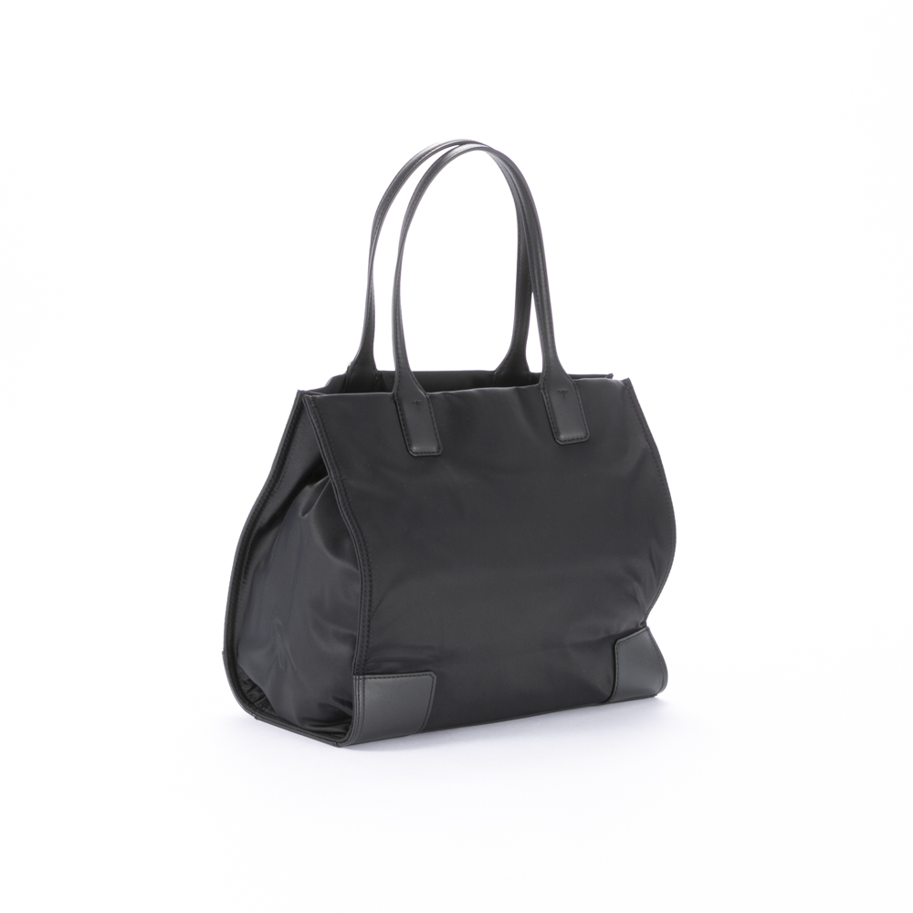 トリーバーチ TORY BURCH トートバッグ MINI NYLON ELLA TOTE 88578【FITHOUSE ONLINE SHOP】