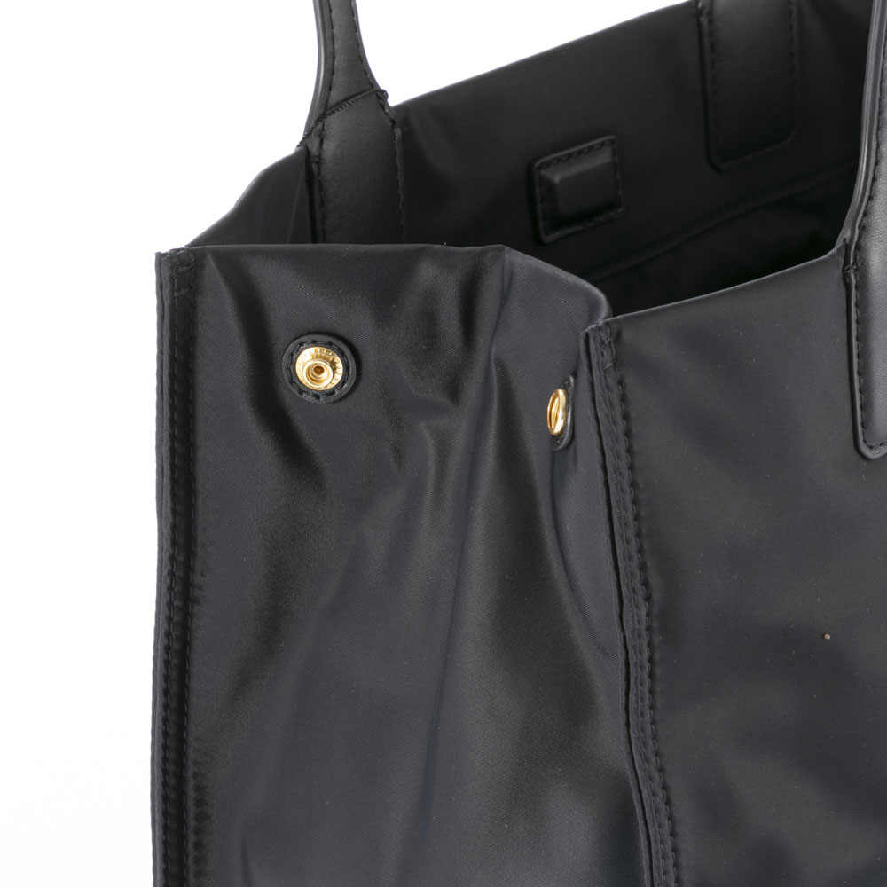 トリーバーチ TORY BURCH トートバッグ MINI NYLON ELLA TOTE 88578【FITHOUSE ONLINE SHOP】