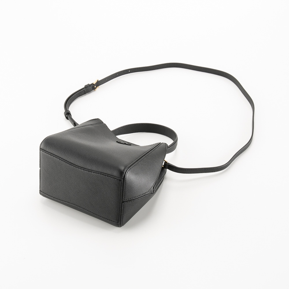 トリーバーチ TORY BURCH ハンド・トートバッグ MCGRAW SMALL BUCKET BAG 158500【FITHOUSE ONLINE SHOP】