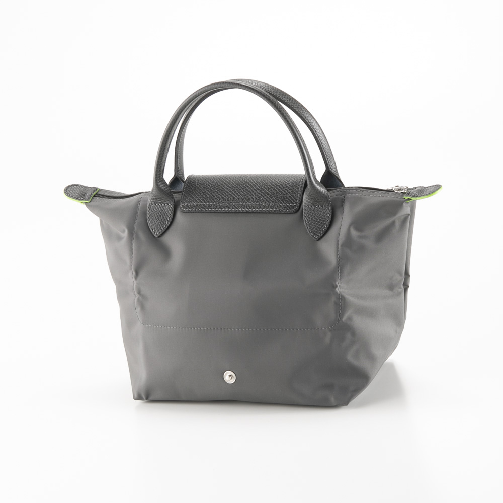 ロンシャン LONGCHAMP ハンド・トートバッグ ル プリアージュ グリーン 1621/919【FITHOUSE ONLINE SHOP】