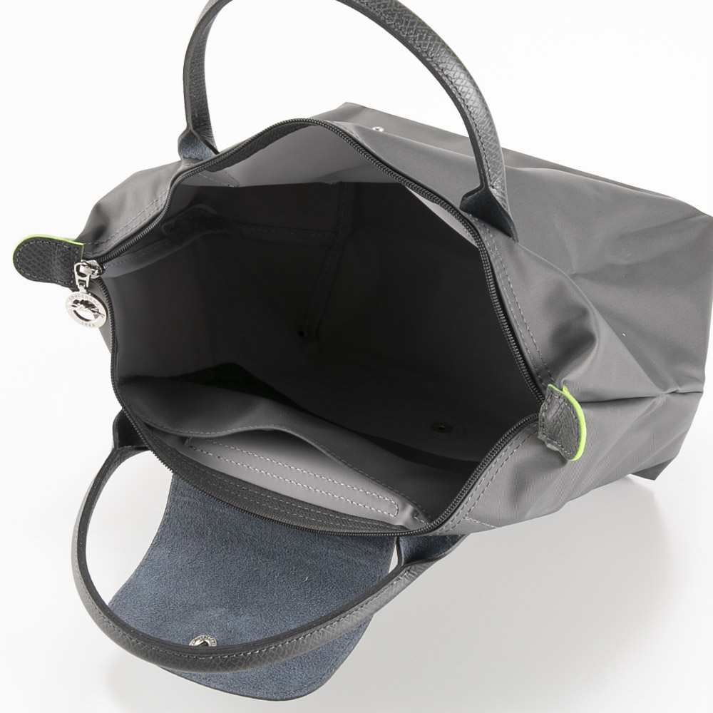ロンシャン LONGCHAMP ハンド・トートバッグ ル プリアージュ グリーン 1621/919【FITHOUSE ONLINE SHOP】