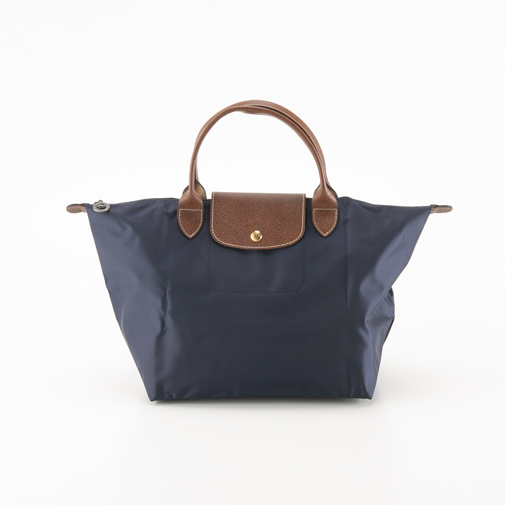 ロンシャン LONGCHAMP ル プリアージュ トートバッグ 1623/089【FITHOUSE ONLINE SHOP】