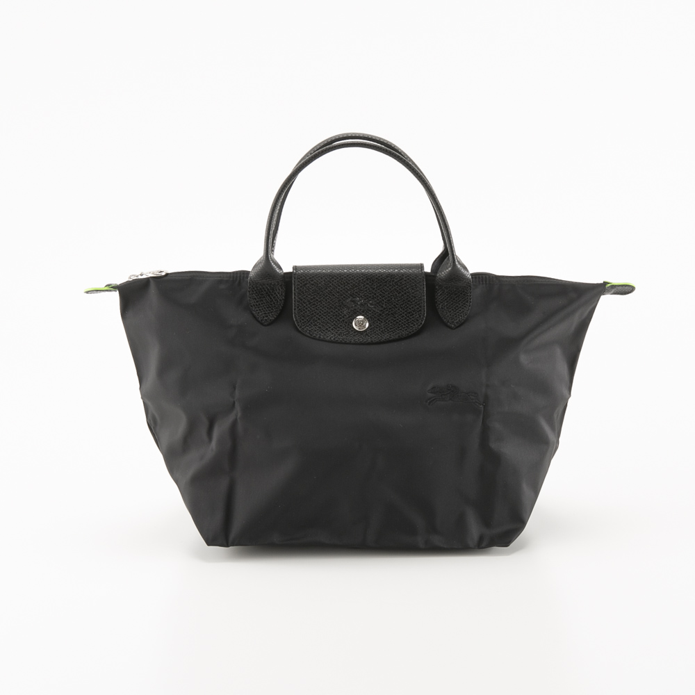 ロンシャン LONGCHAMP ル プリアージュ トートバッグ 1623/919【FITHOUSE ONLINE SHOP】