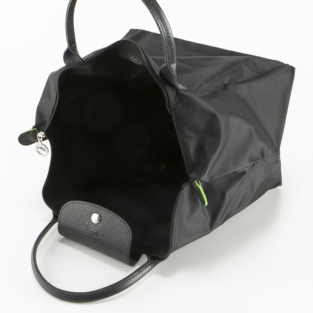 ロンシャン LONGCHAMP ル プリアージュ トートバッグ 1623/919【FITHOUSE ONLINE SHOP】