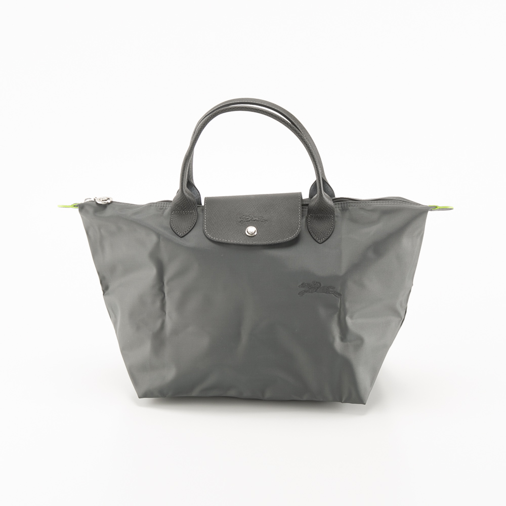 ロンシャン LONGCHAMP ル プリアージュ トートバッグ 1623/919【FITHOUSE ONLINE SHOP】