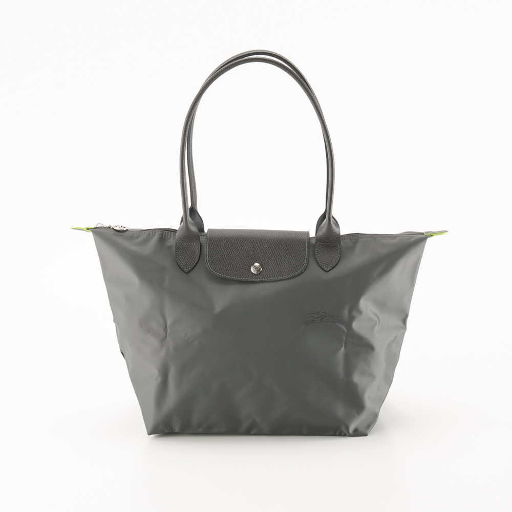 ロンシャン LONGCHAMP ル プリアージュ  トートバッグ L 1899/919【FITHOUSE ONLINE SHOP】