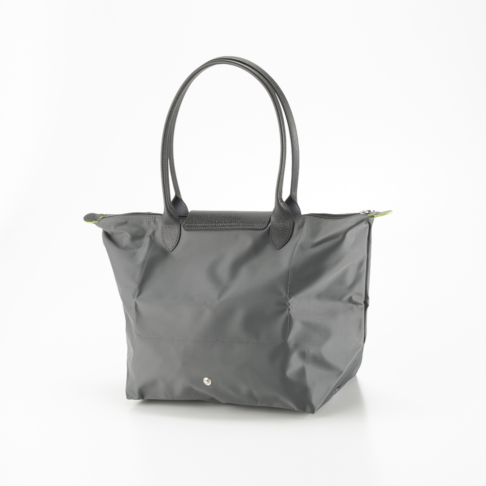ロンシャン LONGCHAMP ル プリアージュ  トートバッグ L 1899/919【FITHOUSE ONLINE SHOP】