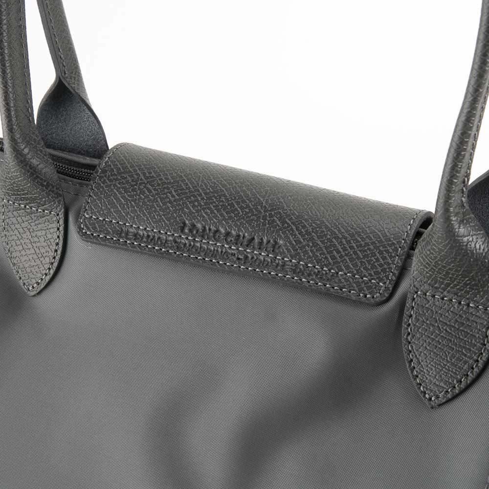 ロンシャン LONGCHAMP ル プリアージュ  トートバッグ L 1899/919【FITHOUSE ONLINE SHOP】