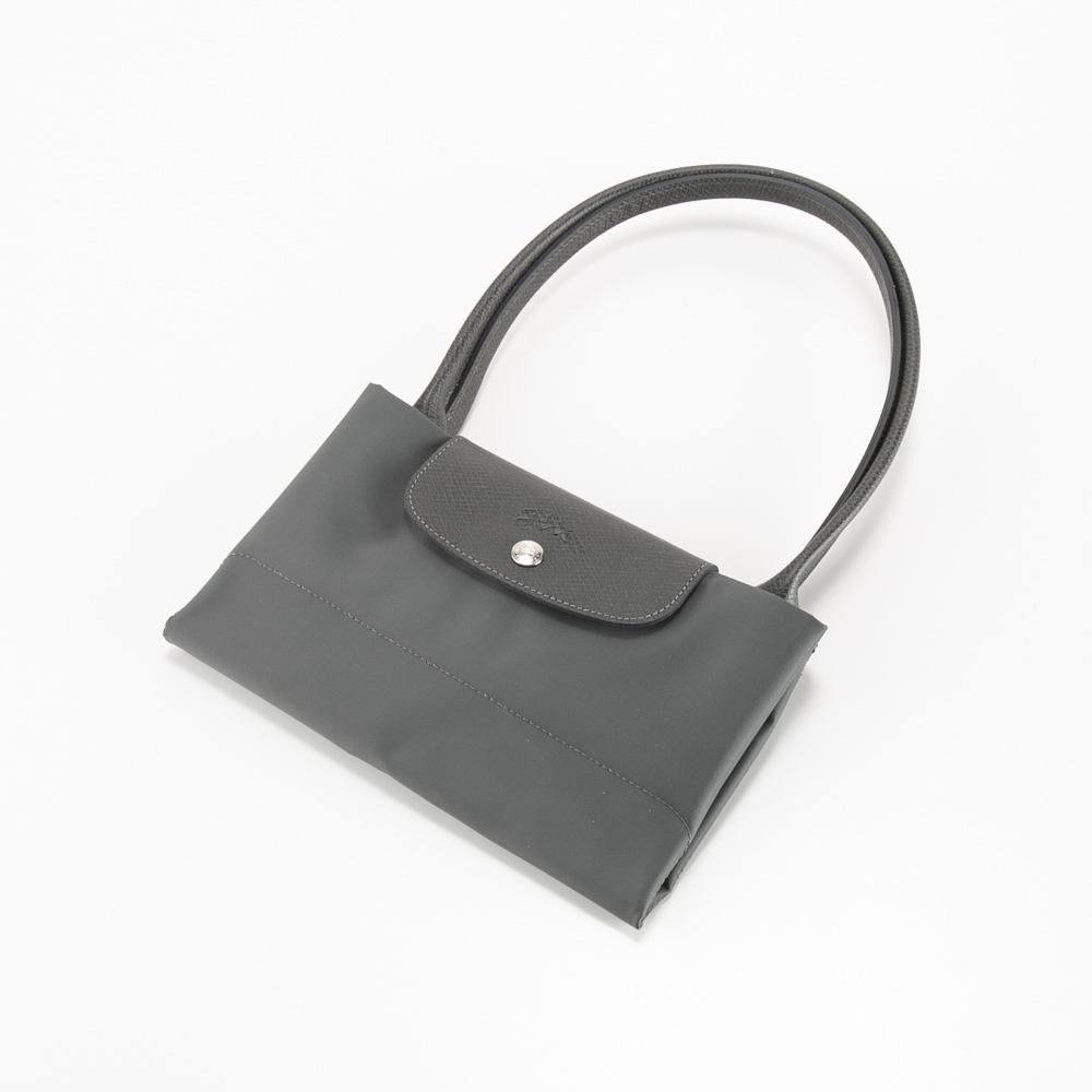 ロンシャン LONGCHAMP ル プリアージュ  トートバッグ L 1899/919【FITHOUSE ONLINE SHOP】