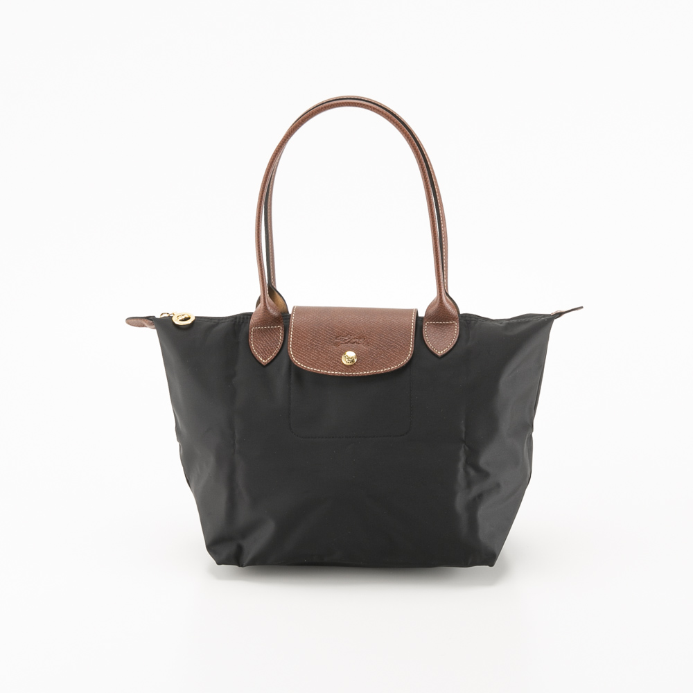 ロンシャン LONGCHAMP ル プリアージュ SD トートバッグ 2605/089【FITHOUSE ONLINE SHOP】