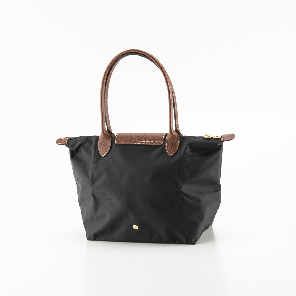 ロンシャン LONGCHAMP ル プリアージュ SD トートバッグ 2605/089【FITHOUSE ONLINE SHOP】