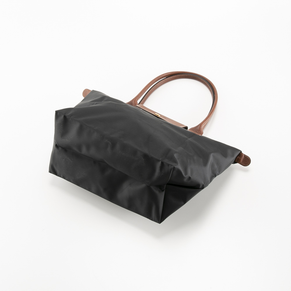 ロンシャン LONGCHAMP ル プリアージュ SD トートバッグ 2605/089【FITHOUSE ONLINE SHOP】