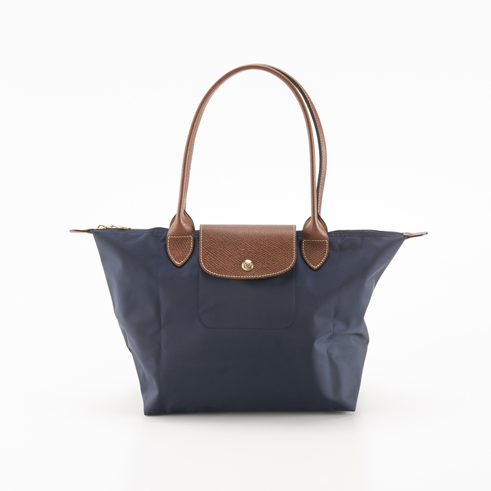 ロンシャン LONGCHAMP ル プリアージュ SD トートバッグ 2605/089【FITHOUSE ONLINE SHOP】