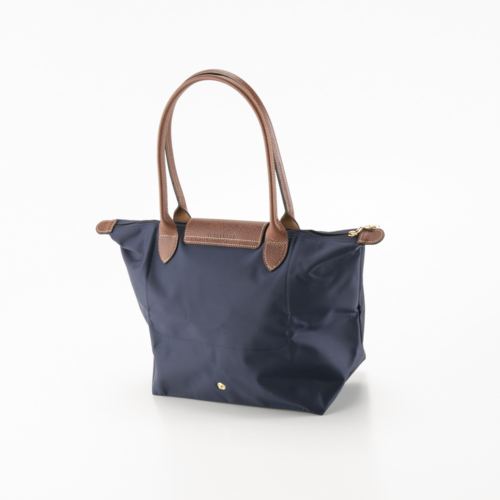 ロンシャン LONGCHAMP ル プリアージュ SD トートバッグ 2605/089【FITHOUSE ONLINE SHOP】