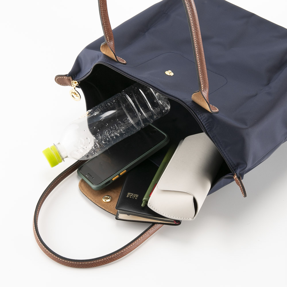 ロンシャン LONGCHAMP ル プリアージュ SD トートバッグ 2605/089【FITHOUSE ONLINE SHOP】