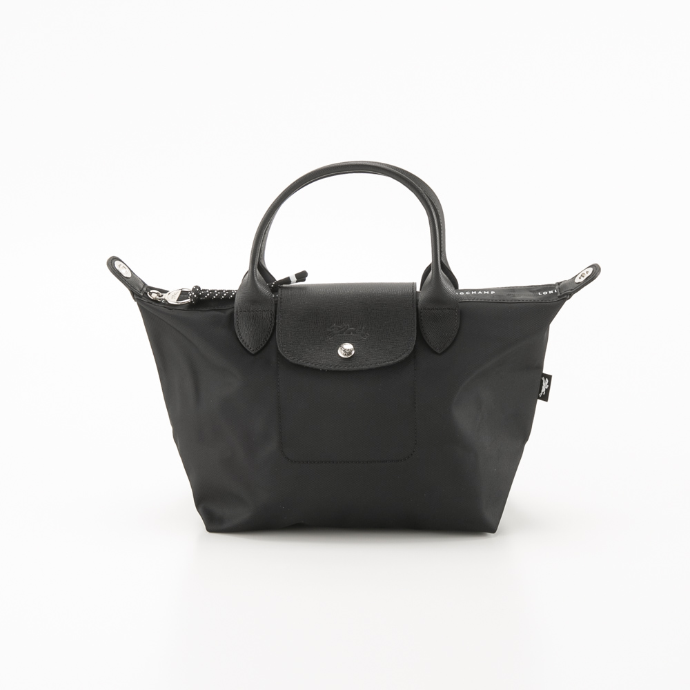 ロンシャン LONGCHAMP ル プリアージュ エナジー S トップハンドルバッグ 1512/HSR【FITHOUSE ONLINE SHOP】