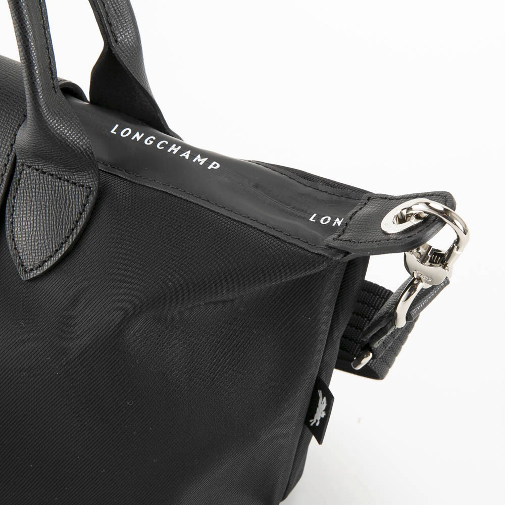 ロンシャン LONGCHAMP ル プリアージュ エナジー S トップハンドルバッグ 1512/HSR【FITHOUSE ONLINE SHOP】