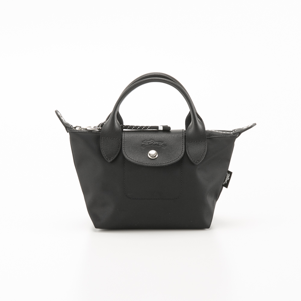 ロンシャン LONGCHAMP ル プリアージュ エナジー S トップハンドルバッグ 1512/HSR【FITHOUSE ONLINE SHOP】
