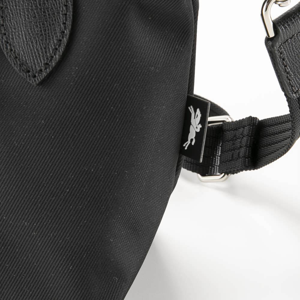 ロンシャン LONGCHAMP ル プリアージュ エナジー S トップハンドルバッグ 1512/HSR【FITHOUSE ONLINE SHOP】