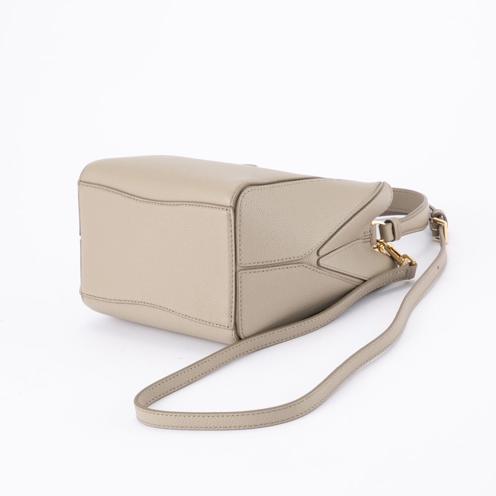 トリーバーチ TORY BURCH ハンド・トートバッグ MCGRAW SMALL BUCKET BAG 158500【FITHOUSE ONLINE SHOP】
