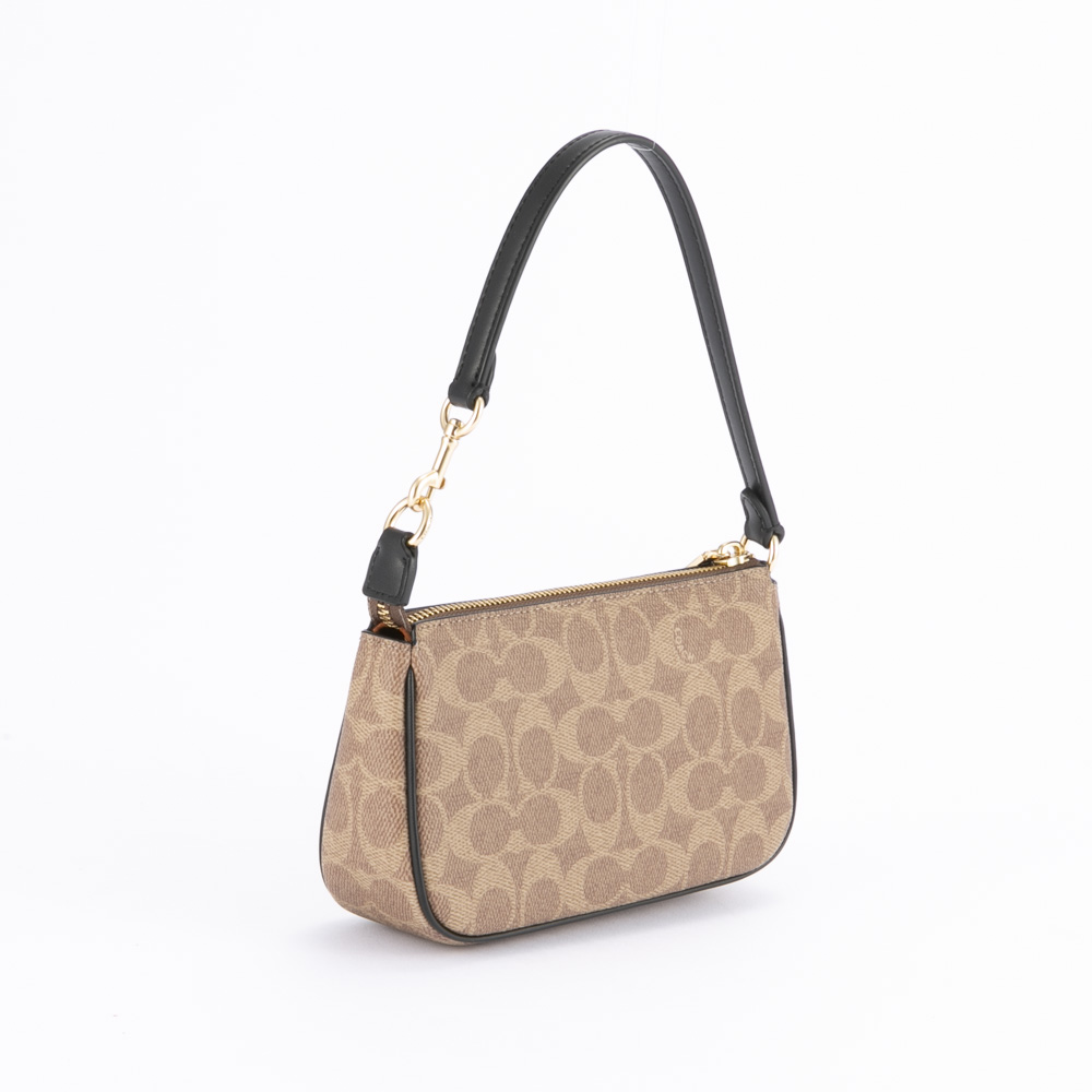 コーチ COACH シグネチャー ノリータ サッチェル 2WAY ショルダーバッグ CW426【FITHOUSE ONLINE SHOP】