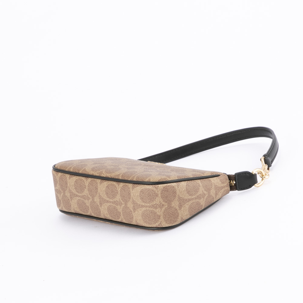 コーチ COACH シグネチャー ノリータ サッチェル 2WAY ショルダーバッグ CW426【FITHOUSE ONLINE SHOP】