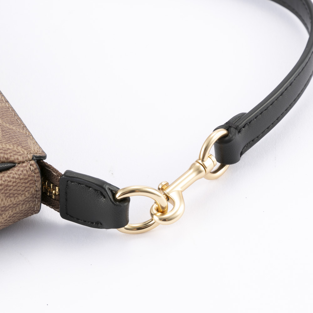 コーチ COACH シグネチャー ノリータ サッチェル 2WAY ショルダーバッグ CW426【FITHOUSE ONLINE SHOP】