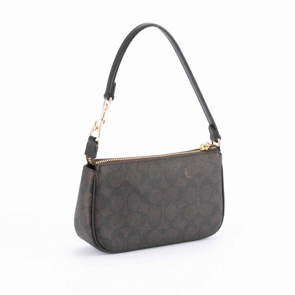 コーチ COACH シグネチャー ノリータ サッチェル 2WAY ショルダーバッグ CW426【FITHOUSE ONLINE SHOP】
