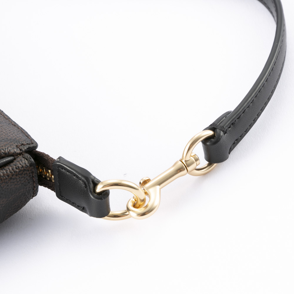 コーチ COACH シグネチャー ノリータ サッチェル 2WAY ショルダーバッグ CW426【FITHOUSE ONLINE SHOP】