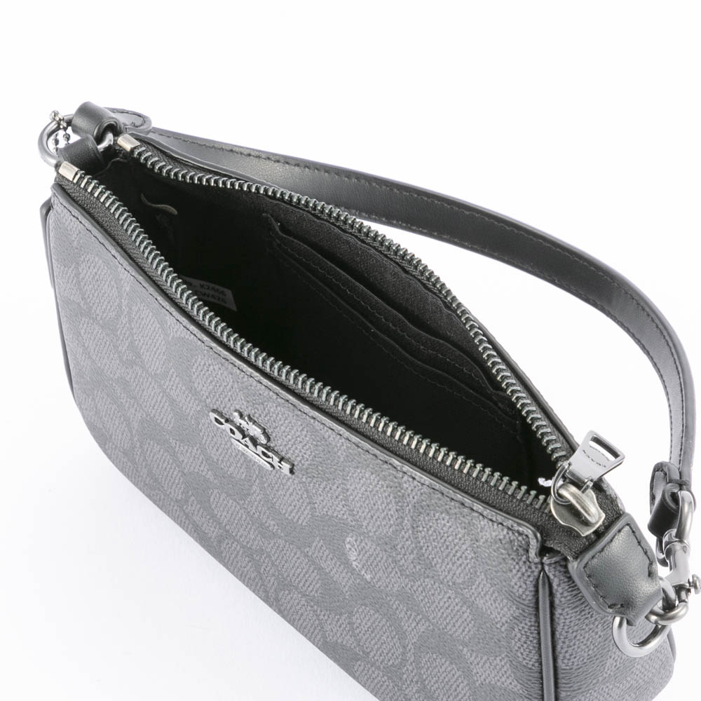 コーチ COACH シグネチャー ノリータ サッチェル 2WAY ショルダーバッグ CW426【FITHOUSE ONLINE SHOP】