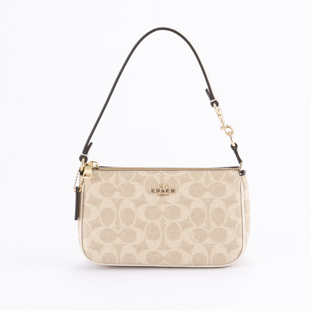 コーチ COACH シグネチャー ノリータ サッチェル 2WAY ショルダーバッグ CW426【FITHOUSE ONLINE SHOP】