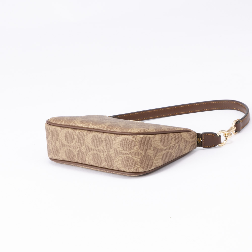 コーチ COACH シグネチャー ノリータ サッチェル 2WAY ショルダーバッグ CW426【FITHOUSE ONLINE SHOP】