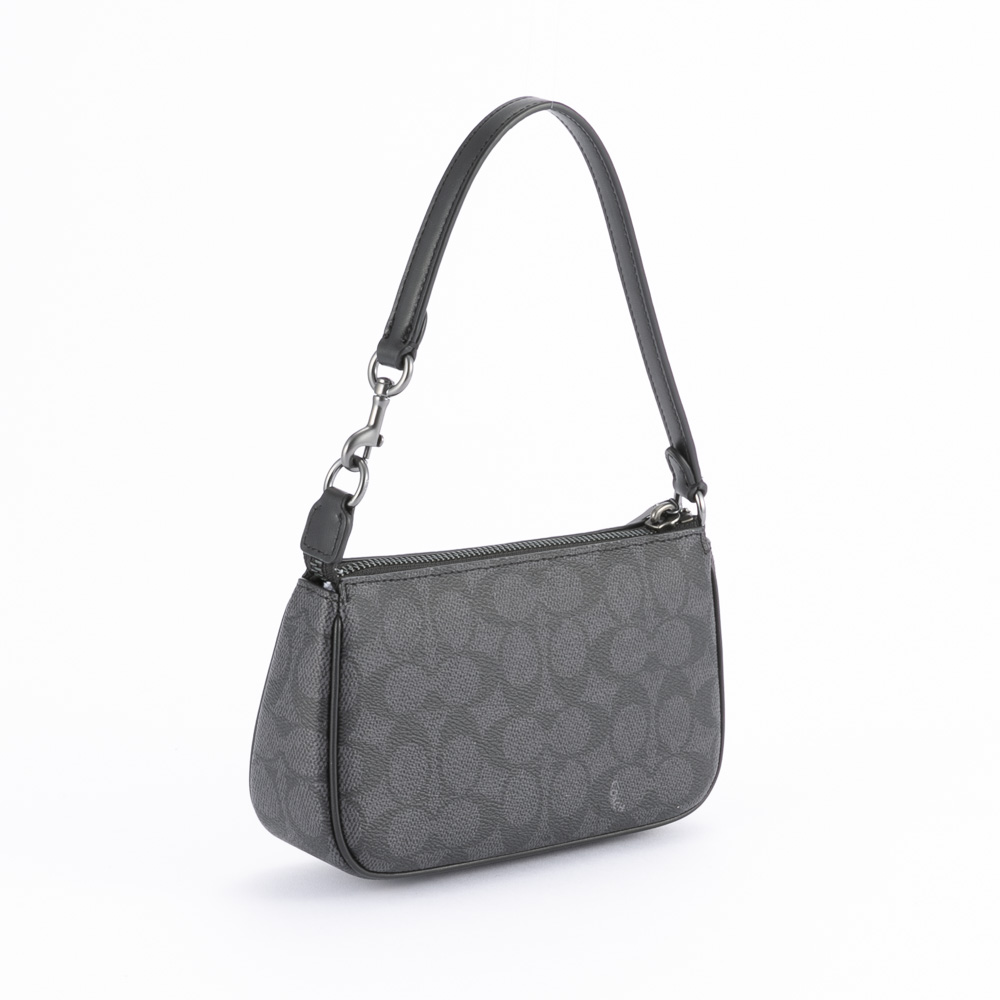 コーチ COACH シグネチャー ノリータ サッチェル 2WAY ショルダーバッグ CW426【FITHOUSE ONLINE SHOP】