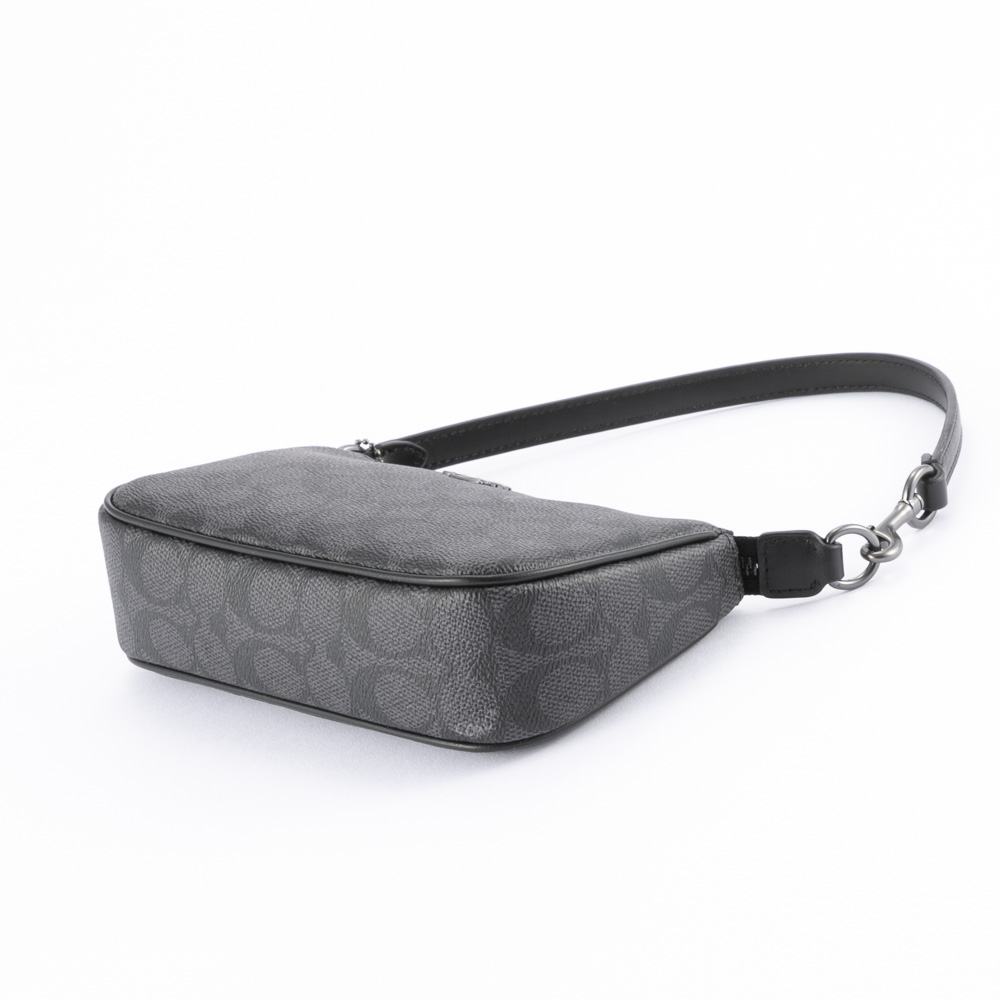 コーチ COACH シグネチャー ノリータ サッチェル 2WAY ショルダーバッグ CW426【FITHOUSE ONLINE SHOP】