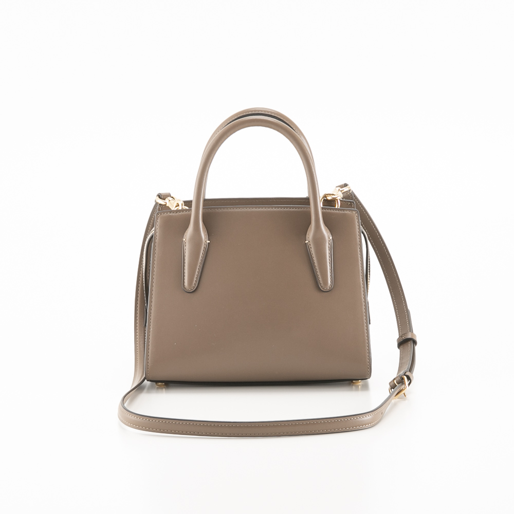 コーチ COACH ハンド・トートバッグ アンドレア キャリーオール CP081【FITHOUSE ONLINE SHOP】
