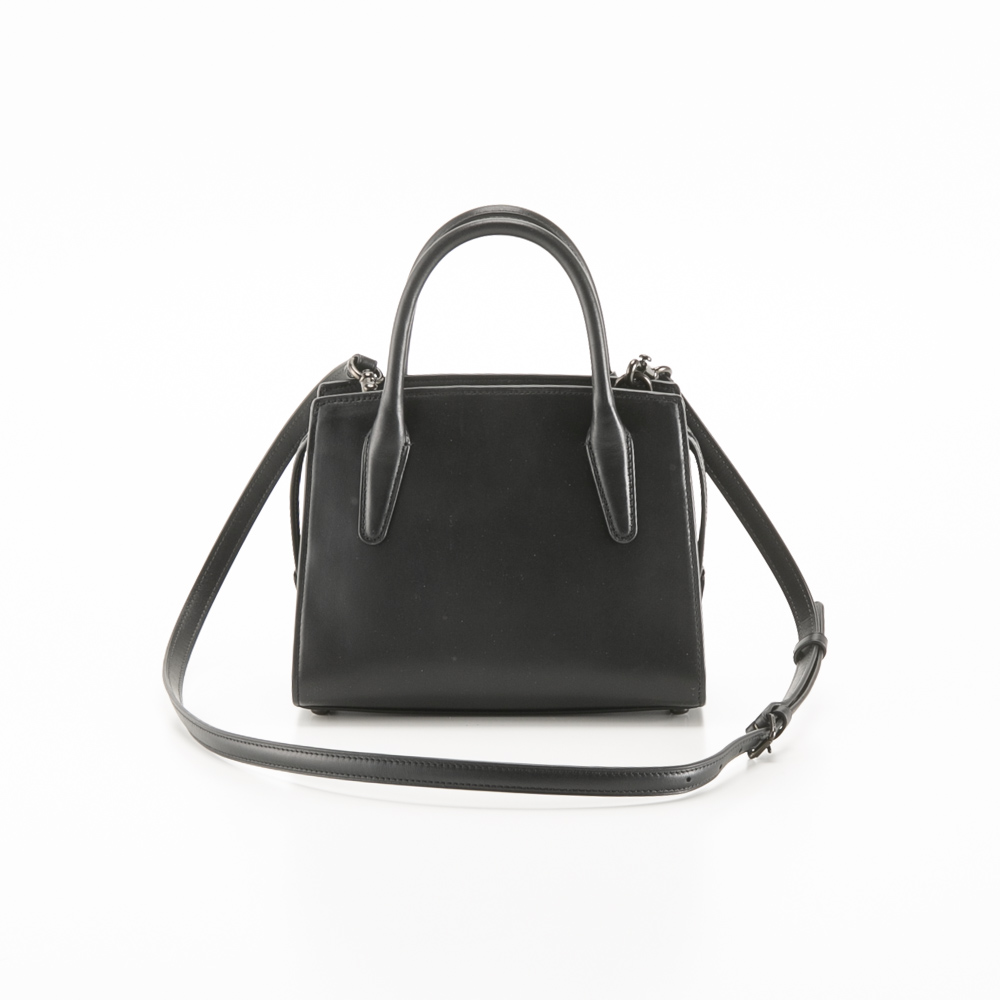 コーチ COACH ハンド・トートバッグ アンドレア キャリーオール CP081【FITHOUSE ONLINE SHOP】