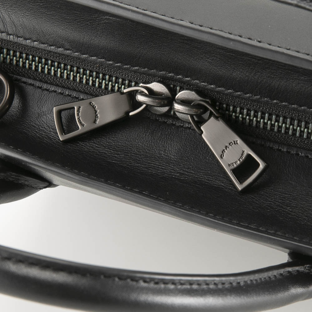 コーチ COACH ハンド・トートバッグ アンドレア キャリーオール CP081【FITHOUSE ONLINE SHOP】