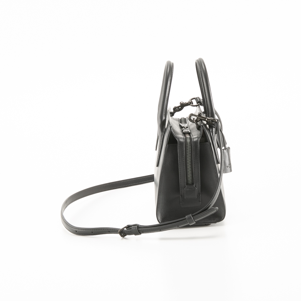 コーチ COACH ハンド・トートバッグ アンドレア キャリーオール CP081【FITHOUSE ONLINE SHOP】