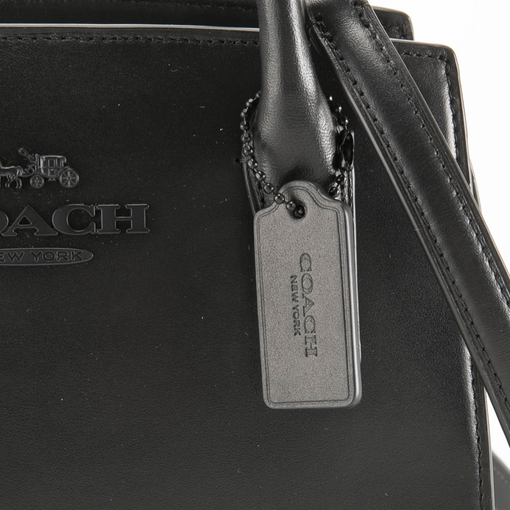 コーチ COACH ハンド・トートバッグ アンドレア キャリーオール CP081【FITHOUSE ONLINE SHOP】
