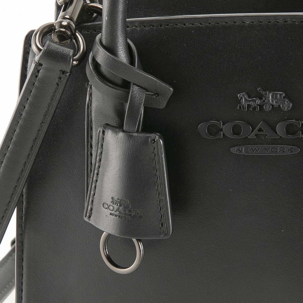 コーチ COACH ハンド・トートバッグ アンドレア キャリーオール CP081【FITHOUSE ONLINE SHOP】