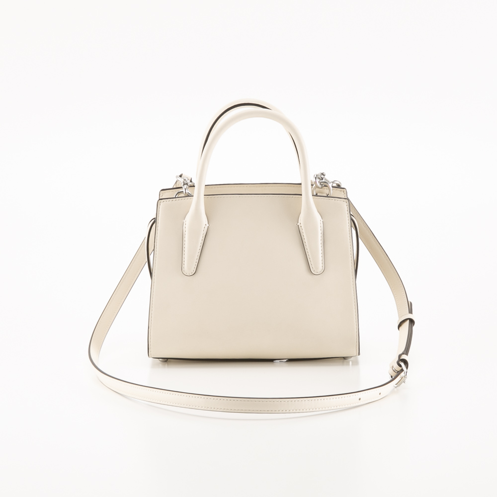 コーチ COACH ハンド・トートバッグ アンドレア キャリーオール CP081【FITHOUSE ONLINE SHOP】