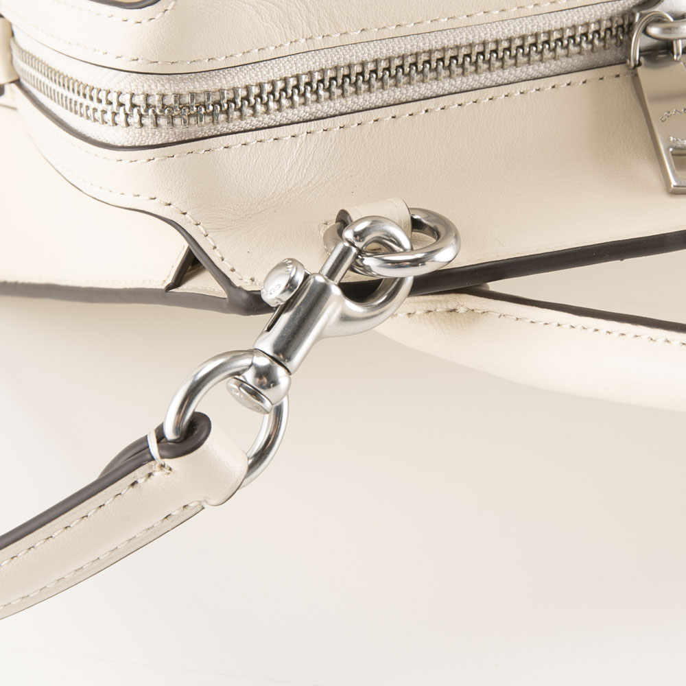 コーチ COACH ハンド・トートバッグ アンドレア キャリーオール CP081【FITHOUSE ONLINE SHOP】