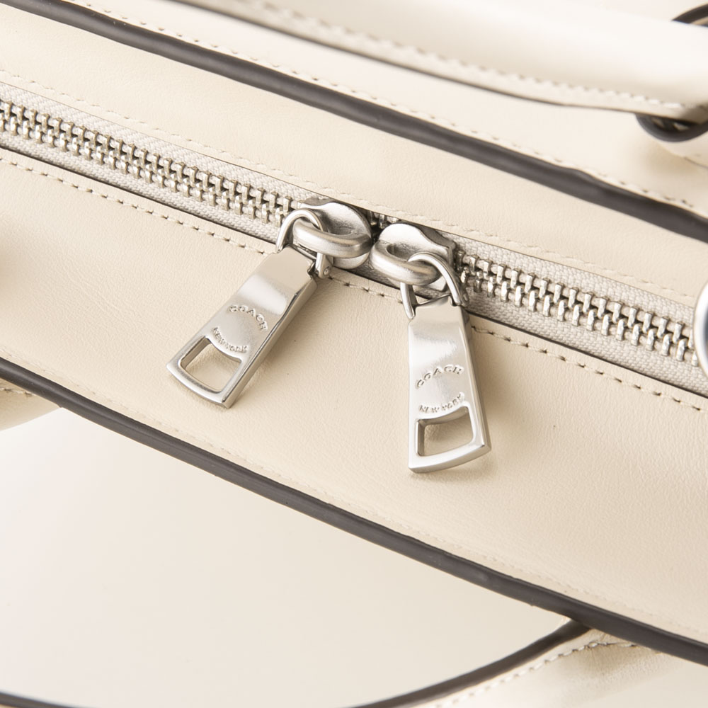 コーチ COACH ハンド・トートバッグ アンドレア キャリーオール CP081【FITHOUSE ONLINE SHOP】