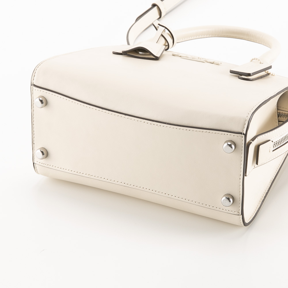コーチ COACH ハンド・トートバッグ アンドレア キャリーオール CP081【FITHOUSE ONLINE SHOP】