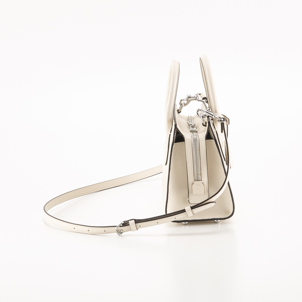 コーチ COACH ハンド・トートバッグ アンドレア キャリーオール CP081【FITHOUSE ONLINE SHOP】