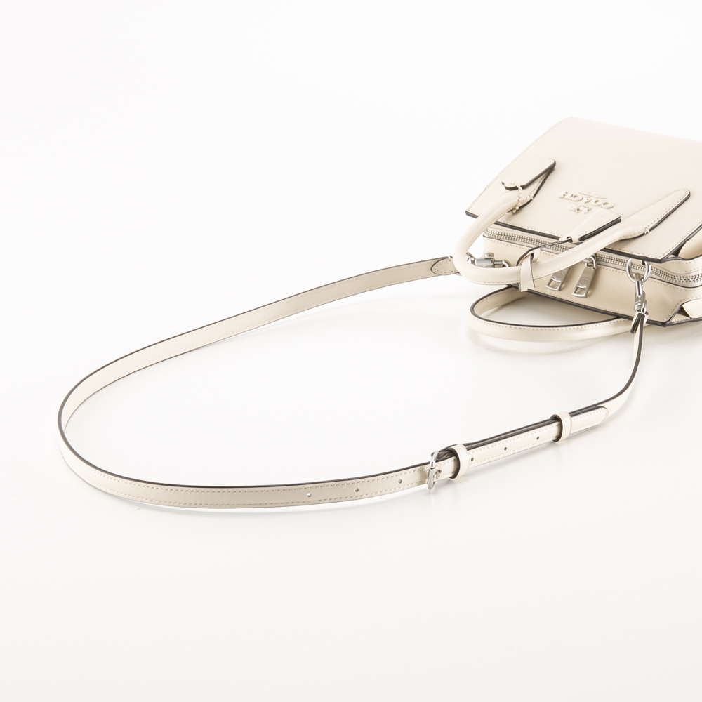 コーチ COACH ハンド・トートバッグ アンドレア キャリーオール CP081【FITHOUSE ONLINE SHOP】