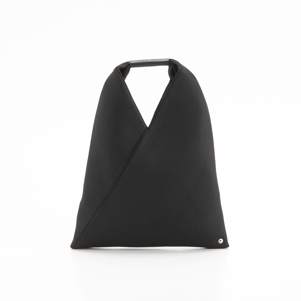 エムエム6 メゾンマルジェラ MM6 Maison Margiela ハンド・トートバッグ JAPANESE BAG CLASSIC SMALL TOTE S54WD0043-P6414【FITHOUSE ONLINE SHOP】