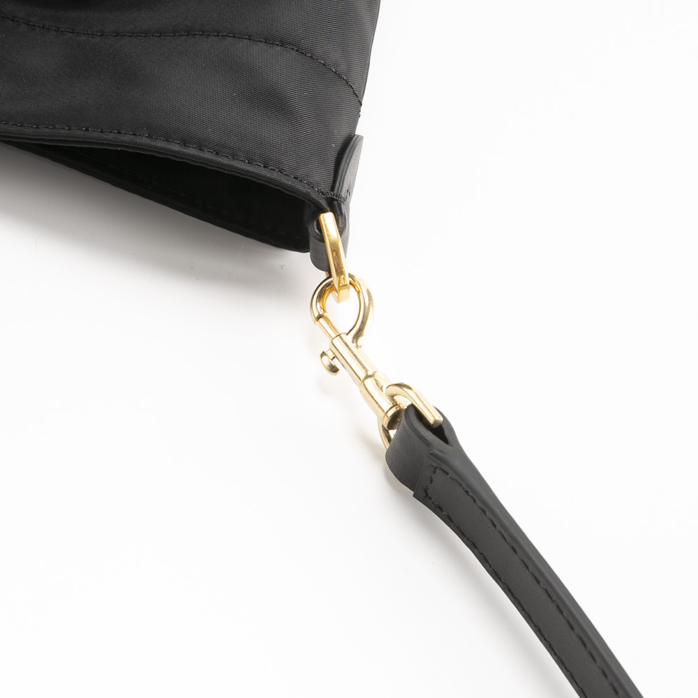 アニヤ・ハインドマーチ Anya Hindmarch アイズ ナイロン E/W トート ミニ 5050925193511【FITHOUSE ONLINE SHOP】
